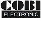 COBI Electronic