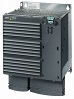 SINAMICS G120 moduł mocy PM250, 3x380-480VAC, 5,5kW, z filtrem kl. A, możliwość zwrotu energii do... - 6SL3225-0BE25-5AA1