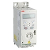 The inverter ACS150 / 0,55kW/ 3x400 V - ACS150-03E-01A9-4