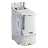 The inverter ACS310 / 4,0kW / 400 V - ACS310-03E-09A7-4