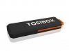 TOSIBOX Key to dożywotnia licencja sprzętowa TBK2 - Tosibox Key z licencją mobilną