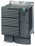 Sinamics G120 the power module  PM240, 3x380-480 VAC, 4.0 kw, w/o filter, with brake chopper -  6SL3224-0BE24-0UA0 
