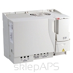 The inverter ACS310 / 22,0kW / 400 V - ACS310-03E-48A4-4