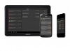 Aplikacja Tosibox Mobile Client do pobrania na urządzenia z systemem Android lub iOS jest rozszerzeniem pozwalającym na połączenia VPN do routerów i koncentratorów Tosibox z urządzeń mobilnych. - Tosibox Klient Mobilny