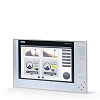 Simatic KP1500 comfort panel, panoramic display TFT 15"" - 6AV2124-1QC02-0AX0
