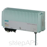 SIMATIC ET200PRO PS STABILIZED POWER SUPPLY DEGREE OF PROTECTION IP67 - 6ES7148-4PC00-0HA0