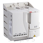 The inverter ACS310 / 11,0kW / 400 V - ACS310-03E-25A4-4