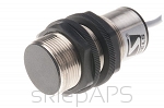 The inductive sensor  PCID, Sn=10mm, NO, PNP, cable 2m