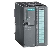 SIMATIC S7-300, CPU 312 CPU WITH MPI INTERFACE, INTEGRATED 24 V DC POWER SUPPLY 32 KBYTE WORKING ... - 6ES7312-1AE14-0AB0