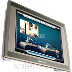 10.4" TFT LCD 800x600px, 800M HZ RISC - EMT3105P