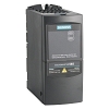 Micromaster 440 with integrated filter, class A, 1x200-240 VAC, 0.25 kw - 6SE6440-2AB12-5AA1 