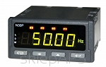 power supply 85-253 V AC/DC, w/o additional outputs, UNIT A, performing standard - N30P-1002000