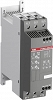 Softstart PSR85-600-11 / 45kW przy 400V - 1SFA896114R1100