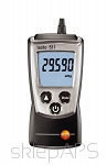 testo 511 - Miernik do pomiaru ciśnienia absolutnego - 0560 0511