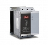 Softstart MCD201-018-T6-CV3, 18,5kW, 3x200-575VAC, Us=110-240 / 400V AC - 175G5189