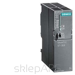 Simatic S7-300, the central unit CPU 317-2 PN/DP - 6ES7317-2EK14-0AB0
