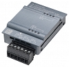 Signal board SB 1222 for CPU S7-1200, 4 binary inputs (24V DC/200k HZ) - 6ES7222-3bd30-0XB0