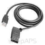 LOGO! USB Cable - 6ED1057-1AA01-0BA0