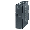 Simatic S7-300, power supply PS 307, voltage of input: 120/230V AC - 6ES7307-1BA01-0A6ES7307-1BA01-0AA0A0