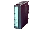 SIMATIC S7-300, moduł SM 323, 16xDI (24VDC) / 16xDO (24VDC/ 0.5A) - 6ES7323-1BL00-0AA0