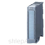 SIMATIC S7-1500, DIGITAL INPUT MODULE DI32 X DC24V, 32 CHANNELS IN GROUPS OF 16; INPUT DELAY 0.05... - 6ES7521-1BL00-0AB0