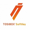TOSIBOX SoftKey to dożywotnia licencja programowa przypisywana do klucza sprzętowego administrato... - Tosibox SoftKey