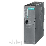 Simatic S7-300, the central unit FAIL-SAFE CPU 315F-2 PN/DP - 6ES7315-2FJ14-0AB0