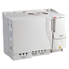The compact  inverter acs355 / 11,0kW/ 3x400 V - ACS355-03E-23A1-4