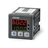 Temperature microprocessor, rail mounted, programmable, output 0 -10V (3-wire) - AR580/U