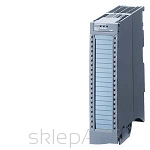 SIMATIC S7-1500, moduł analogowy 4x AI (U/I/RTD/TC), 16 BITS - 6ES7531-7QD00-0AB0