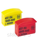 LOGO! Memory card - Yellow - 6ED1056-1BA00-0AA0